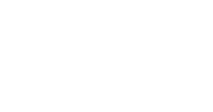 Paul Lisak